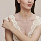 Altın Üçlü Set