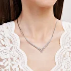 Altın Üçlü Set
