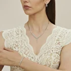 Altın Üçlü Set