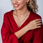 Altın Üçlü Set