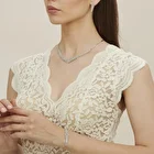 Altın Üçlü Set