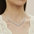 Altın Üçlü Set