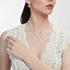 Altın Üçlü Set