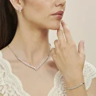 Altın Üçlü Set
