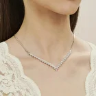Altın Üçlü Set