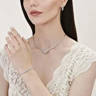 Altın Üçlü Set
