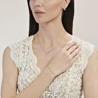 Altın Üçlü Set