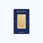 ONSA 24 Ayar 100 Gram Altın