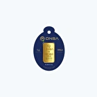 ONSA 24 Ayar 1 Gram Altın
