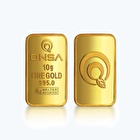 ONSA 24 Ayar 10 Gram Altın