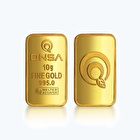 ONSA 24 Ayar 10 Gram Altın
