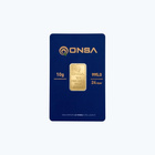 ONSA 24 Ayar 10 Gram Altın