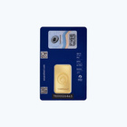 ONSA 24 Ayar 20 Gram Altın