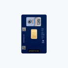 ONSA 24 Ayar 2.5 Gram Altın