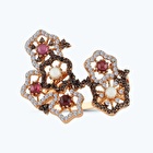 Altın Femme Yüzük