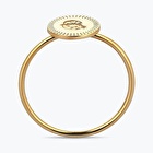 Altınbaş Life Bereket Nar Yüzük