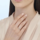 Pırlanta Bouquet Yüzük