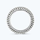 Pırlanta Tamtur Yüzük