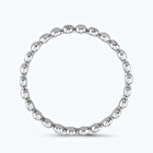 Pırlanta Tamtur Yüzük