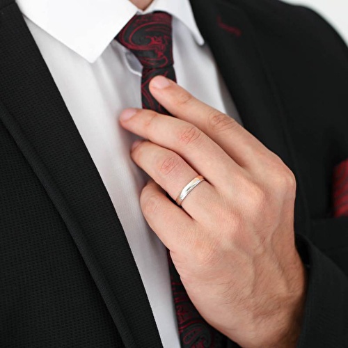 Altın I&U İkili Alyans