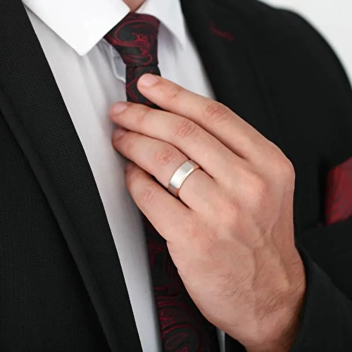 Altın İkili Alyans