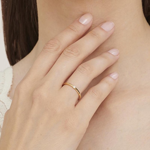 Altın İkili Alyans