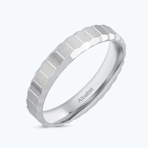 Altın İkili Alyans