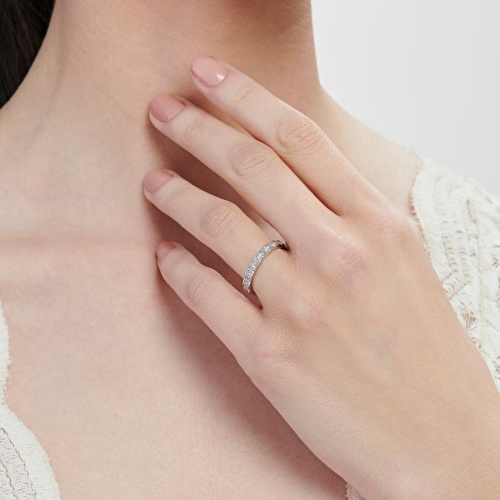 Altın İkili Alyans