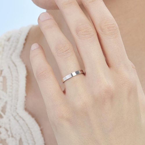 Altın İkili Alyans