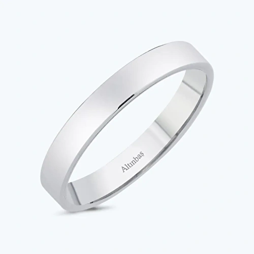 Altın İkili Alyans