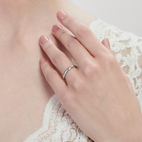 Altın İkili Alyans