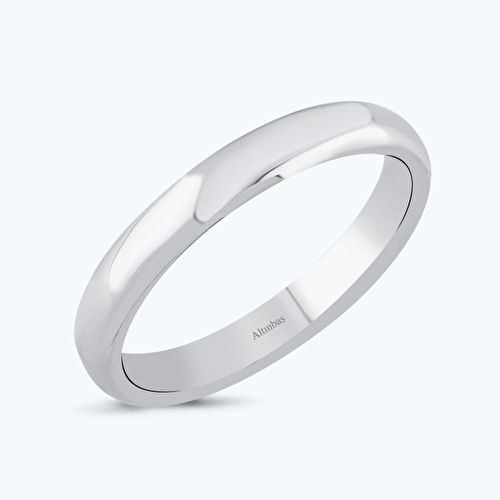 Altın İkili Alyans