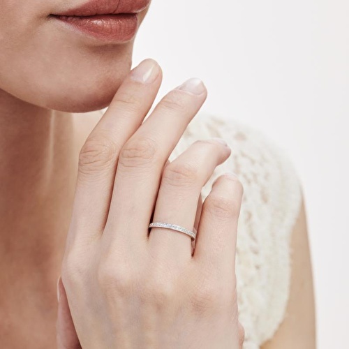 Altın İkili Alyans