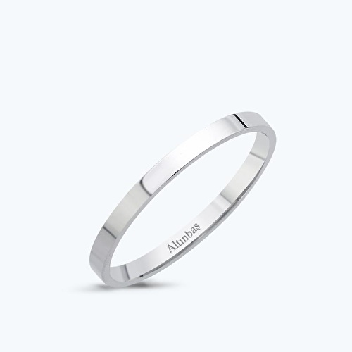 Altın İkili Alyans