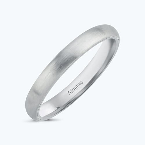 Altın İkili Alyans