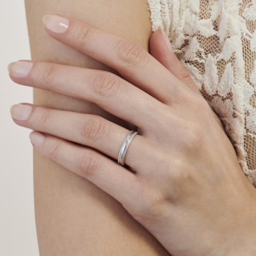 Altın İkili Alyans