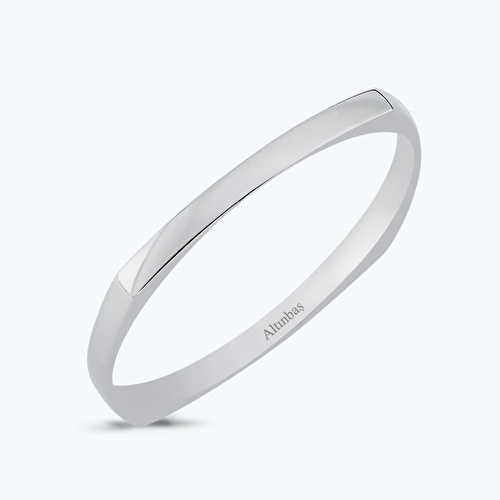 Altın İkili Alyans