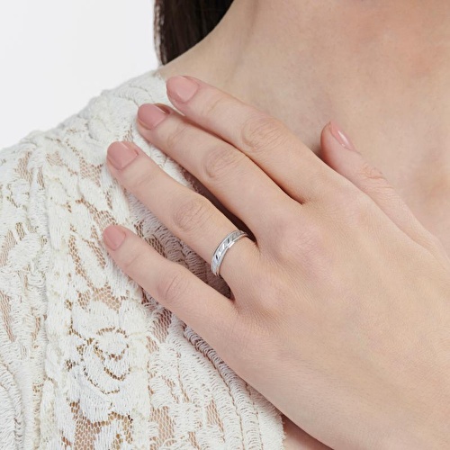 Altın İkili Alyans