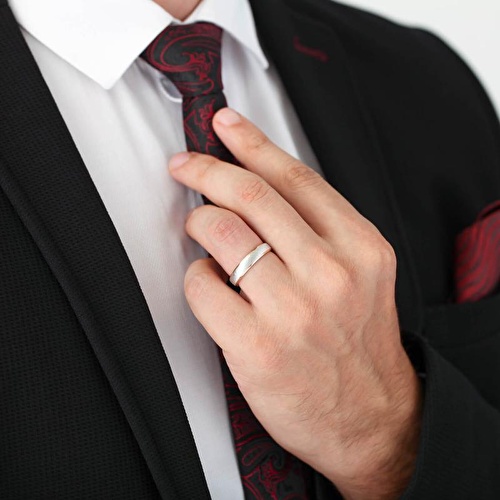 Altın Superlight İkili Alyans