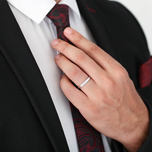 Altın İkili Alyans