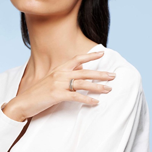 Altın İkili Alyans