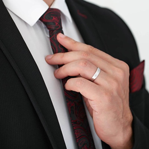 Altın Klasik İkili Alyans