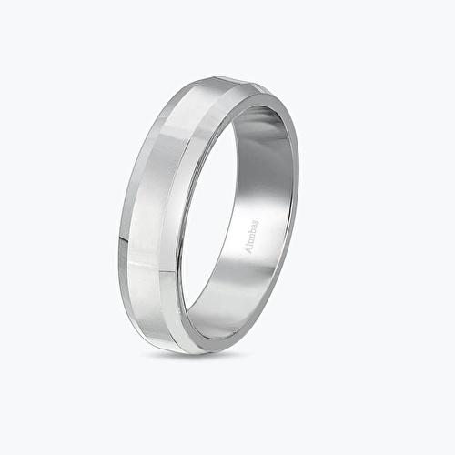 Altın İkili Alyans