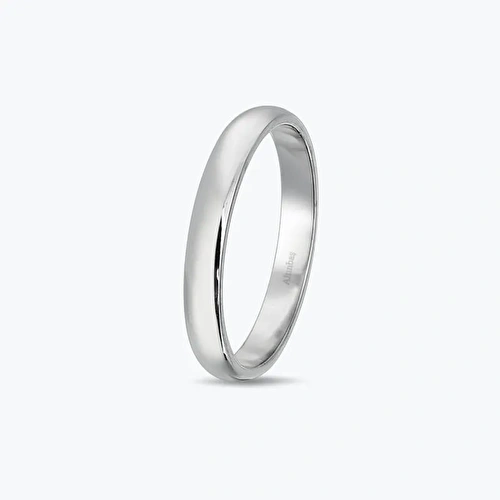 Altın İkili Alyans