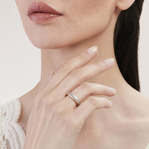 Altın İkili Alyans