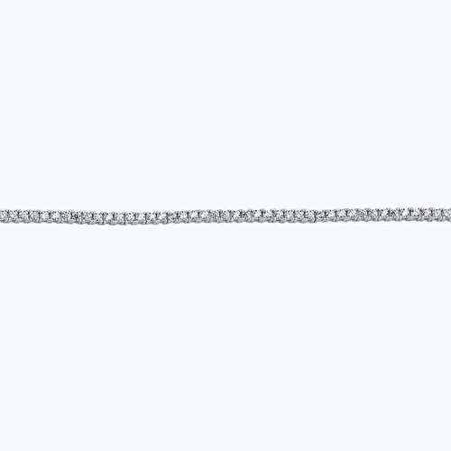 Altın Su Yolu Bileklik