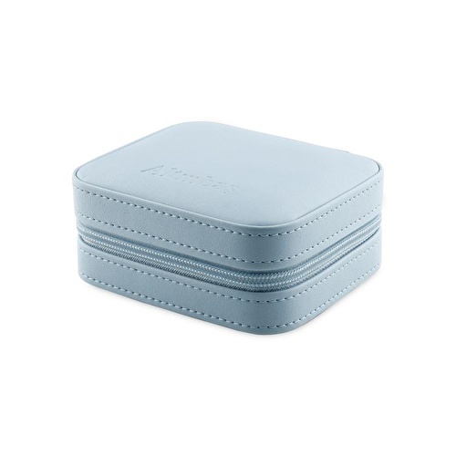 Altınbaş Kare Mücevher Çantası