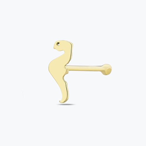 Altın Yılan Hızma