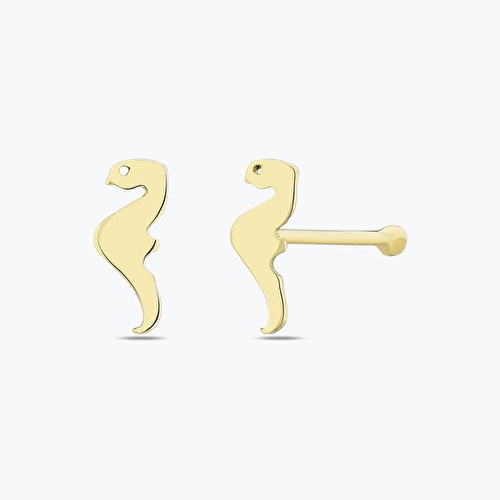 Altın Yılan Hızma