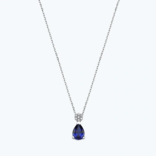 Altın Damla Mini Set